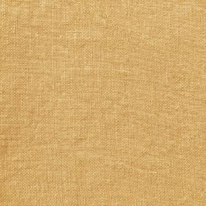 Beige éternel