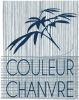 logo Couleur Chanvre