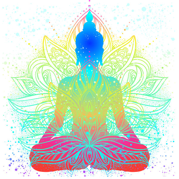 principes du yoga