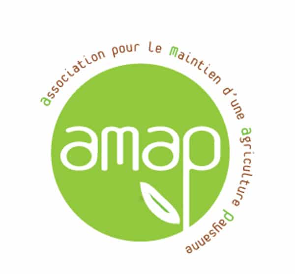 AMAP et alimentation bio