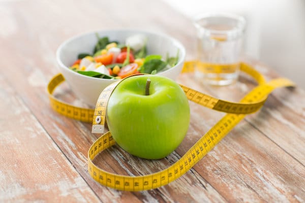 Le potentiel santé des aliments