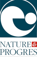 Label Nature et progrès