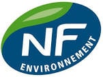 label NF environnement