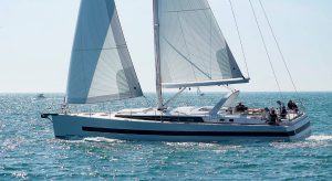 bateau interieur tissu sur mesure