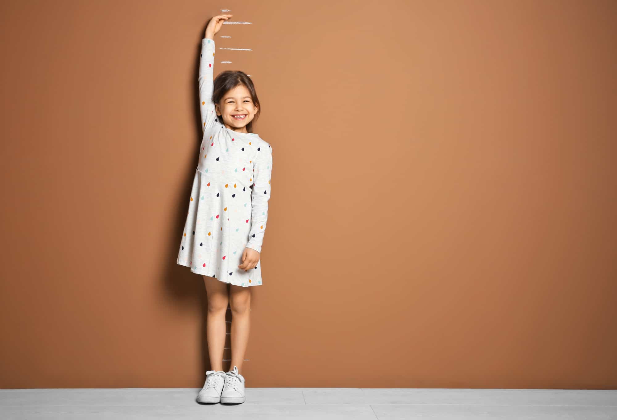linge de lit sur mesure