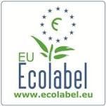 eco label européen