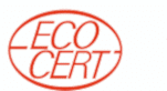 Label Ecocert