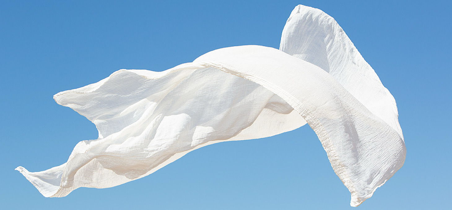 Couleur Chanvre - Fabricant de Linge de Maison