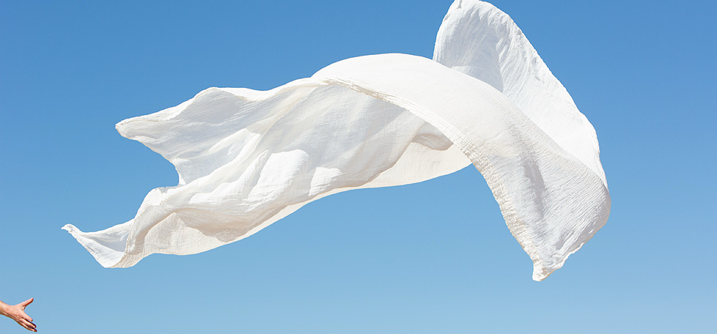 Couleur Chanvre - Fabricant de Linge de Maison