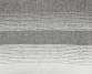 Plaid Chanvre Laine Baie d'Along - Couleur Chanvre