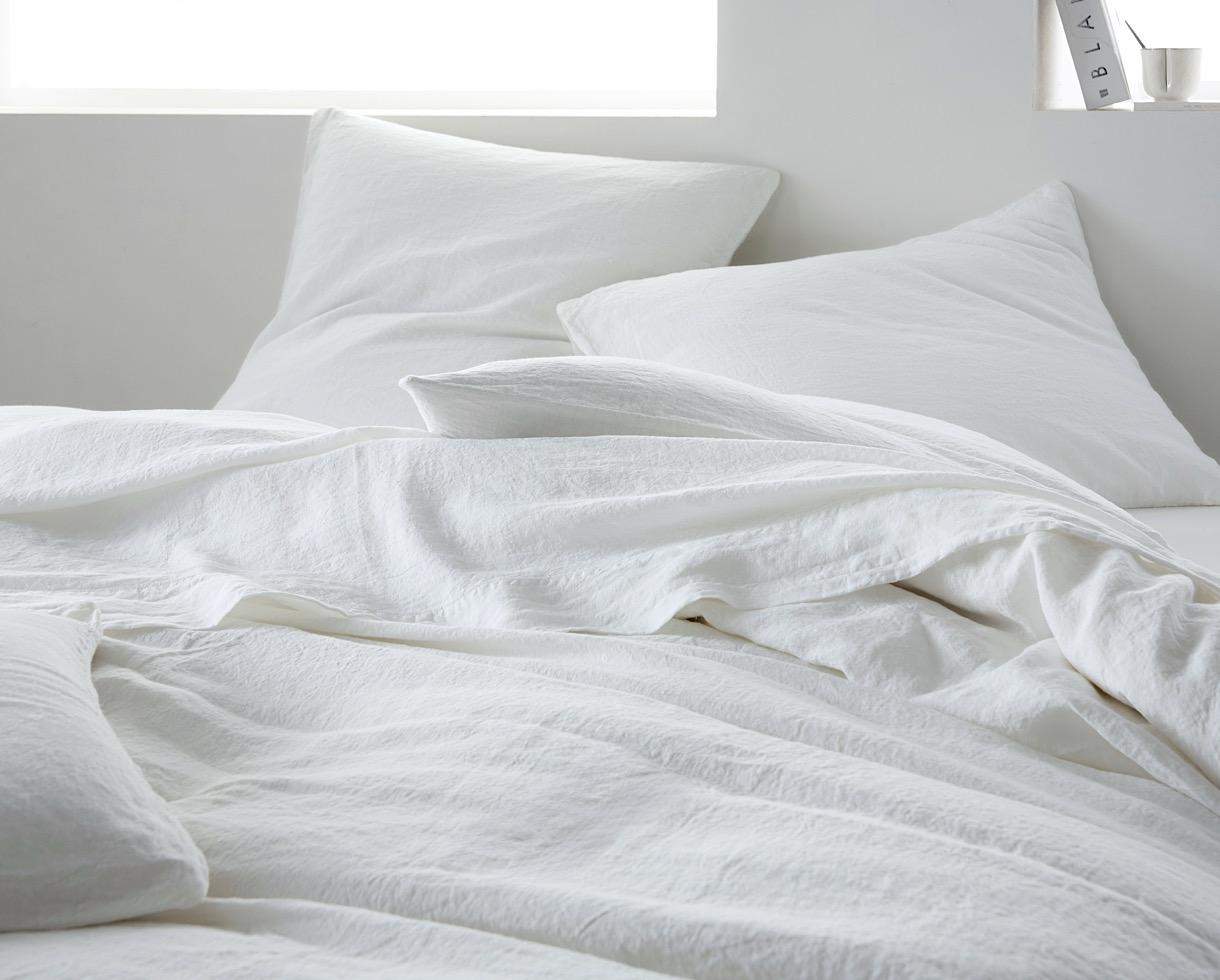 Kit découverte Blanc de chaux - Couleur Chanvre