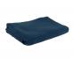 Linetxea Tablecloth Japan Blue - Couleur Chanvre