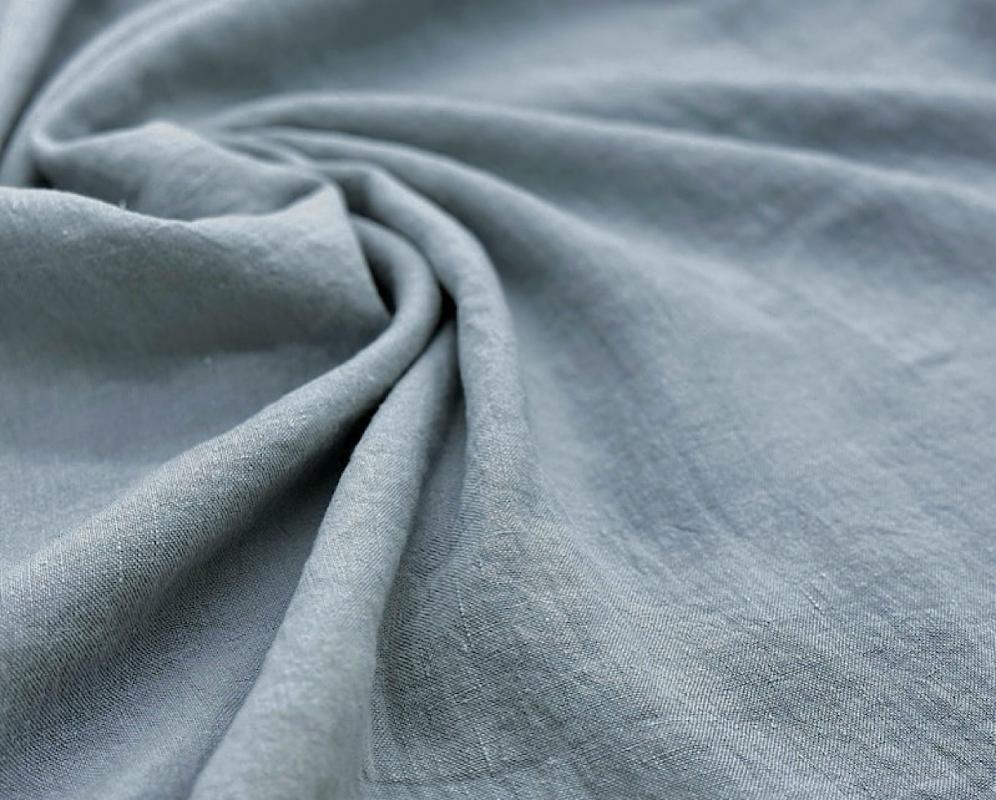 Linetxea 225gr/m2 - Couleur Chanvre