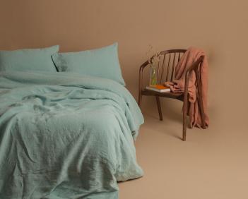 Couleur Chanvre