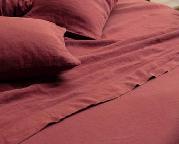 Couleur Chanvre