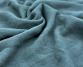 Pure hemp duvet cover Austral Blue - Couleur Chanvre