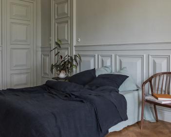 Couleur Chanvre