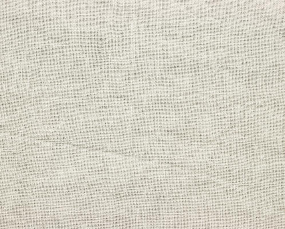 Hemp 240g/m² Fabric - Couleur Chanvre