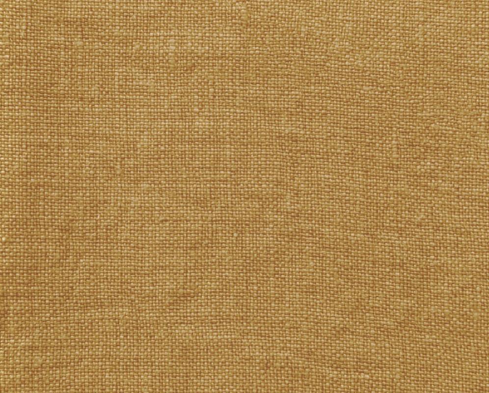 Hemp 240g/m² Fabric - Couleur Chanvre