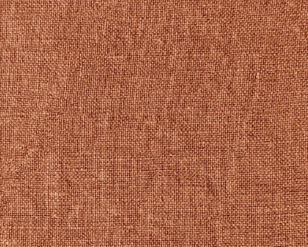 Tela de cáñamo 240g/m² - Couleur Chanvre