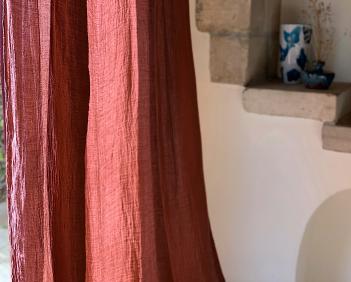 Couleur Chanvre