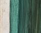 Rideau en gauze de chanvre pur Vert Emeraude - Couleur Chanvre