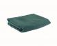 Linen tablecloth Emerald Green - Couleur Chanvre