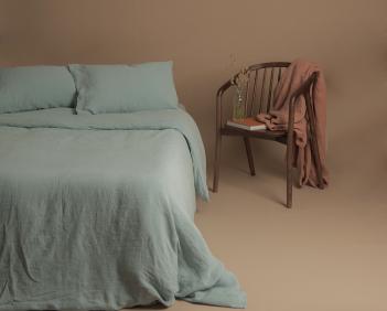Couleur Chanvre