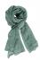 Etole en Chanvre pur Jade - Couleur Chanvre