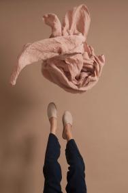 Couleur Chanvre