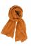 Stole Egyptian Earth - Couleur Chanvre