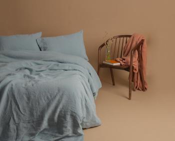 Couleur Chanvre