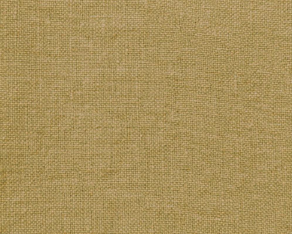 Tela de lino 500g/m² - Couleur Chanvre