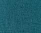 Linen 500g/m² South Blue - Couleur Chanvre