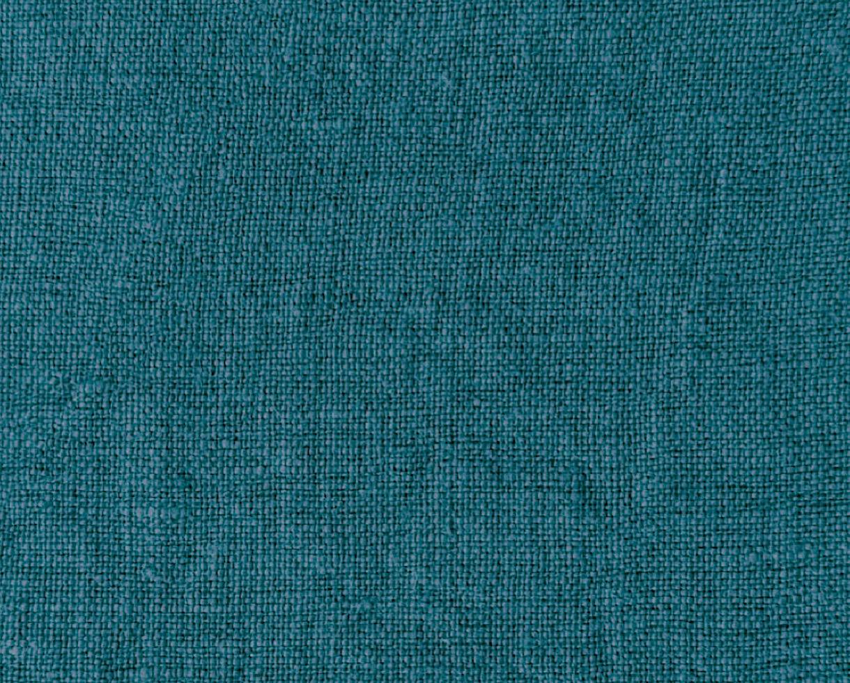 Linen 500g/m² South Blue - Couleur Chanvre