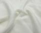 Rideau en lin 500g/m² à oeillets Blanc de chaux - Couleur Chanvre