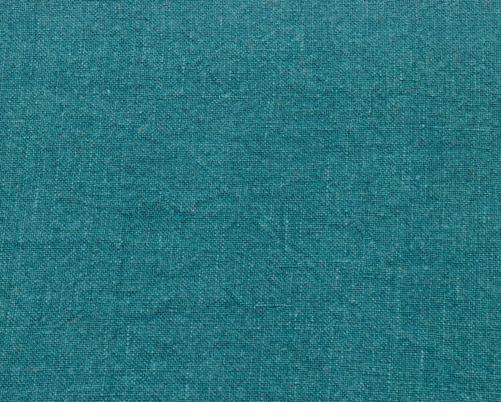 Linen 270g/m² fabric - Couleur Chanvre