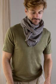 Couleur Chanvre