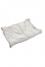 Hemp Li Apron White Limestone - Couleur Chanvre