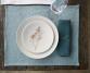 Set de table en lin 500 gr Fidji - Couleur Chanvre