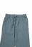 Pantalones de pijama Té azul - Couleur Chanvre