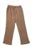Pantalon de Pyjama Rose des sables - Couleur Chanvre