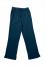 Pantalon de Pyjama Bleu du Japon - Couleur Chanvre