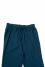 Pantalon de Pyjama Bleu du Japon - Couleur Chanvre