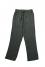 Pantalon de Pyjama Anthracite - Couleur Chanvre