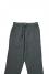 Pantalon de Pyjama Anthracite - Couleur Chanvre