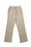 Pajama Trousers Clay - Couleur Chanvre