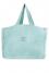 Sac cabas en chanvre pur Fidji - Couleur Chanvre