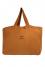Sac cabas en chanvre pur Terre d'Egypte - Couleur Chanvre