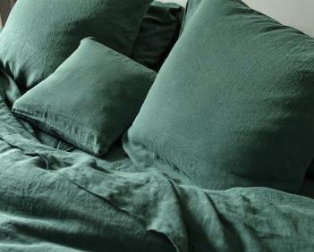 Couleur Chanvre